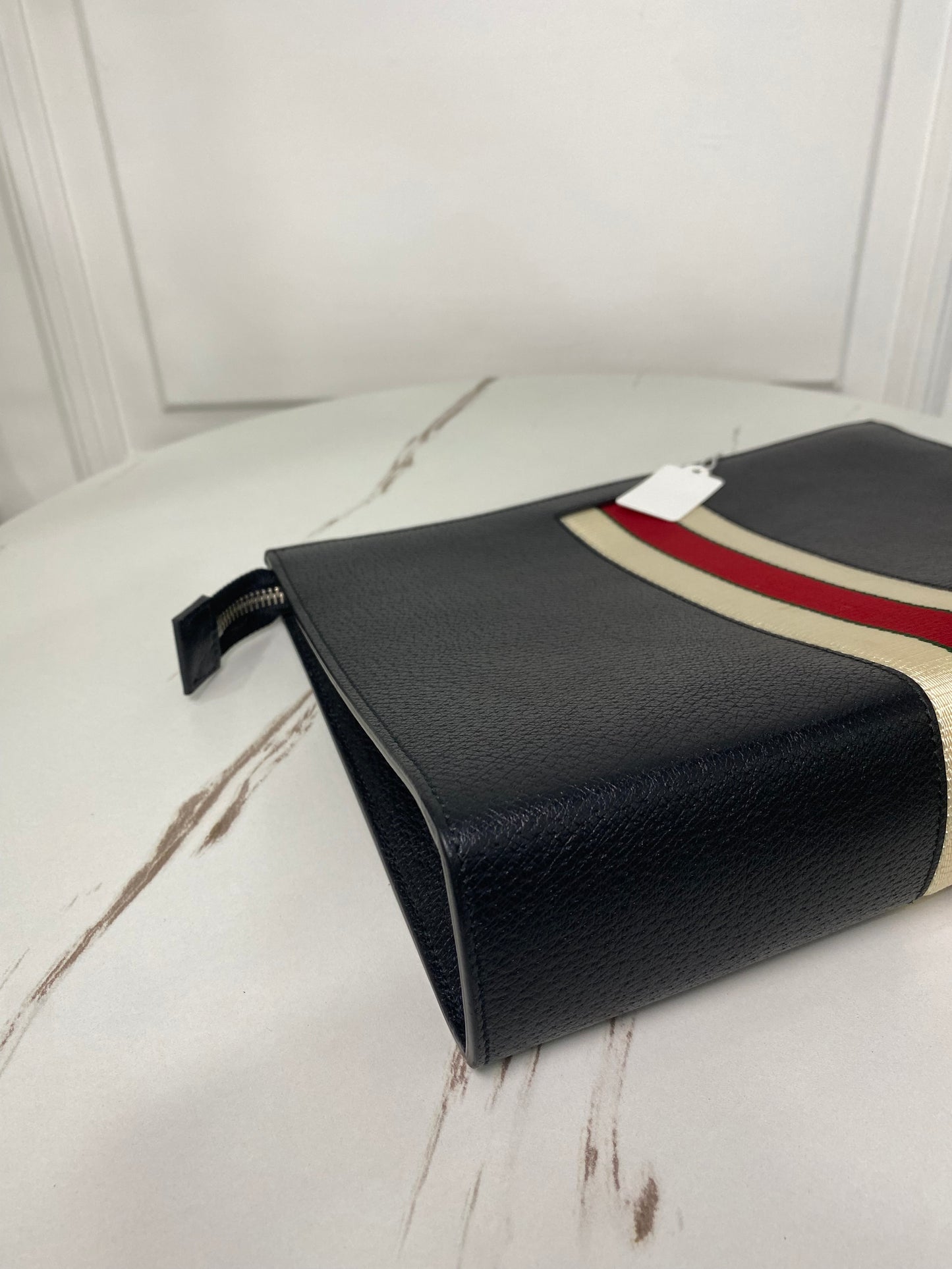 Pochette Gucci GG