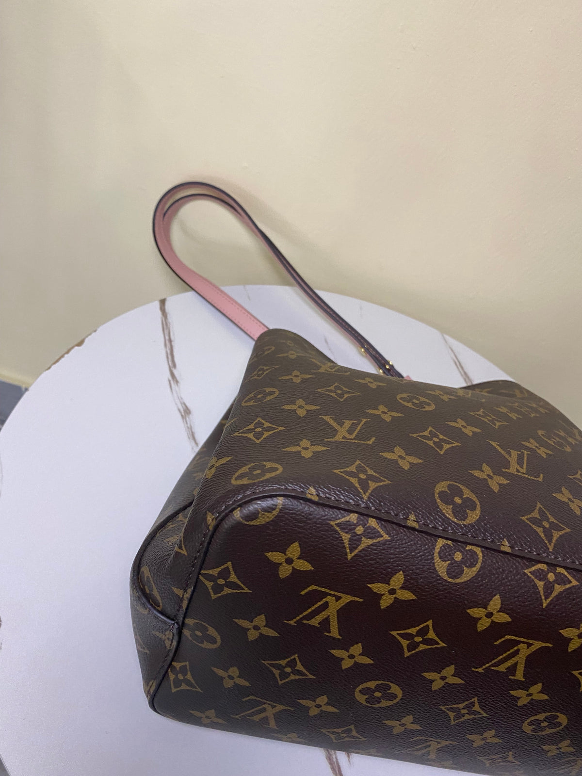 Borsa Louis Vuitton NoéNoé MM