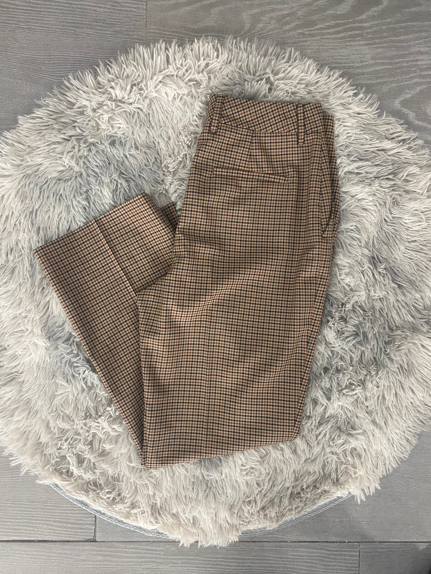 Pantalone Prada