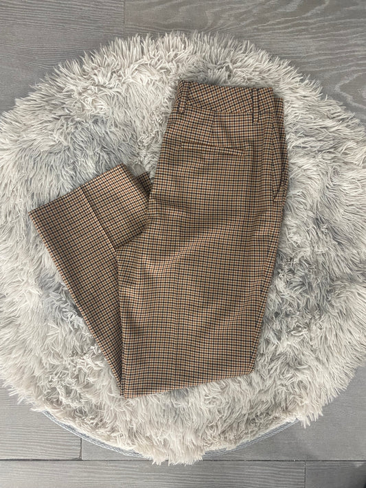 Pantalone Prada