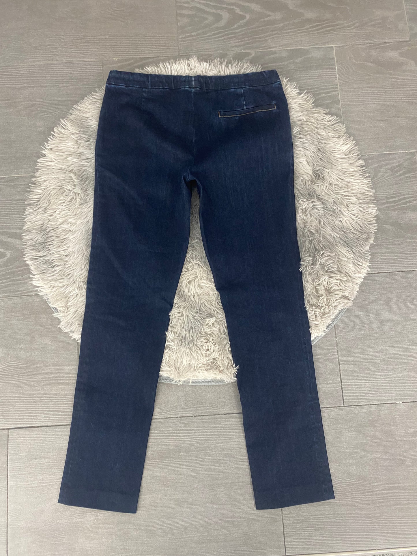 Pantalone Prada Jeans