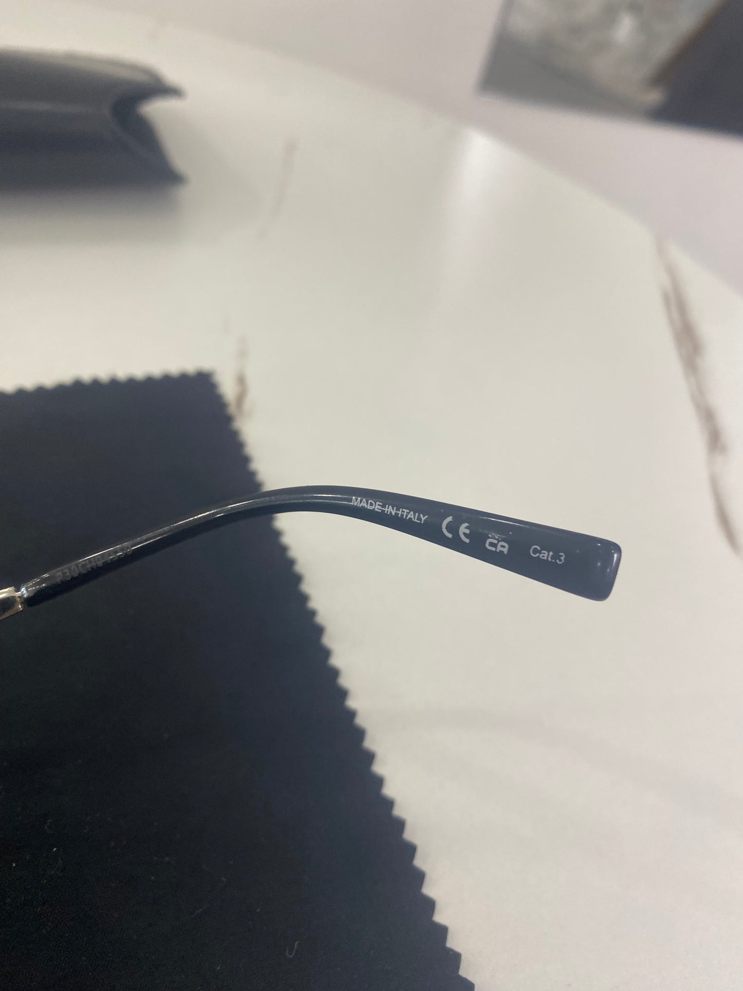 Occhiali da sole Saint Laurent YSL