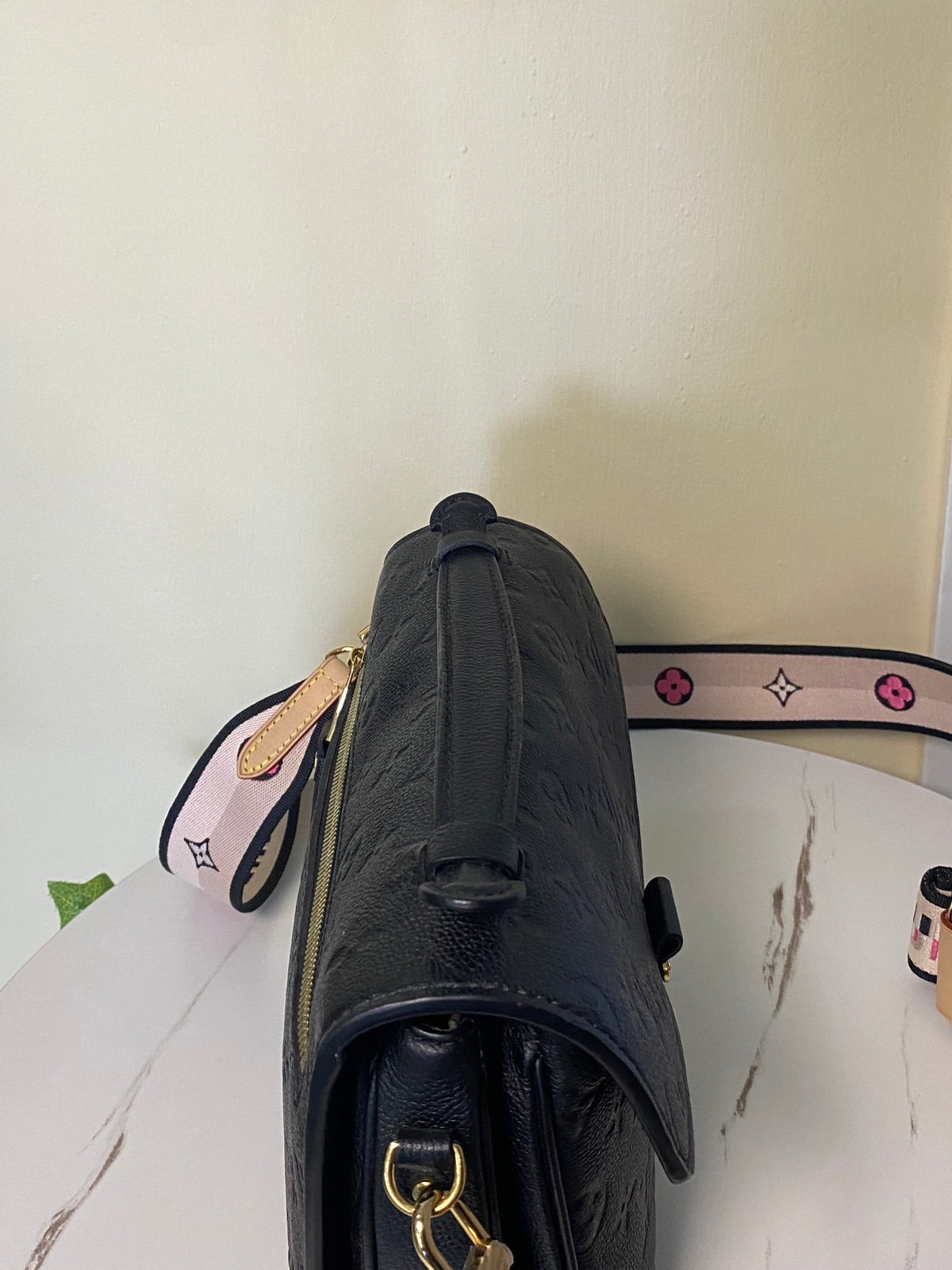 Borsa Louis Vuitton Métis