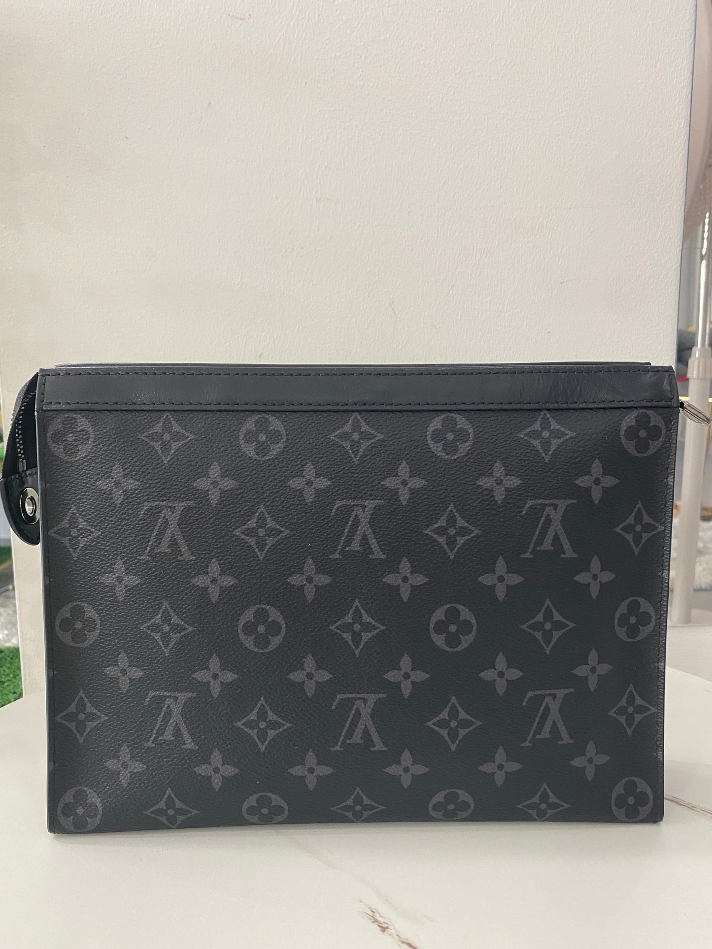 Pochette Louis Vuitton Voyage MM