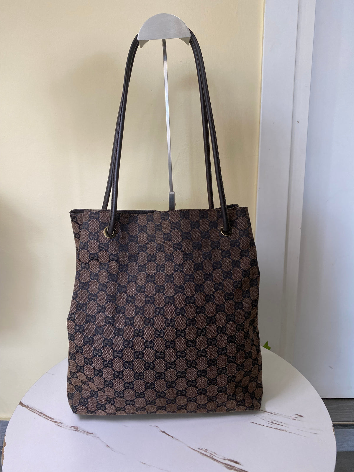 Borsa Gucci Tote Gifford