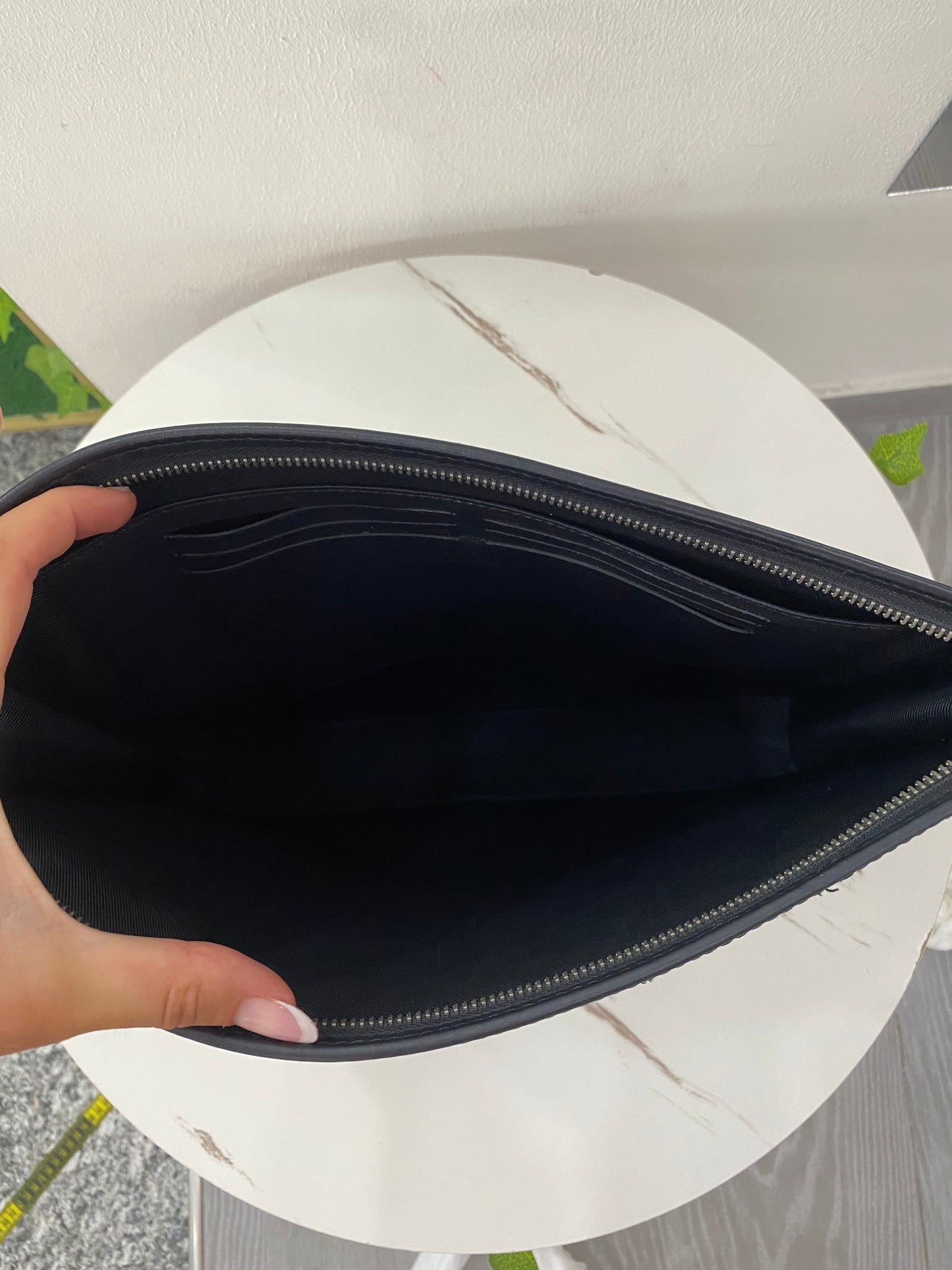 Pochette Louis Vuitton GM