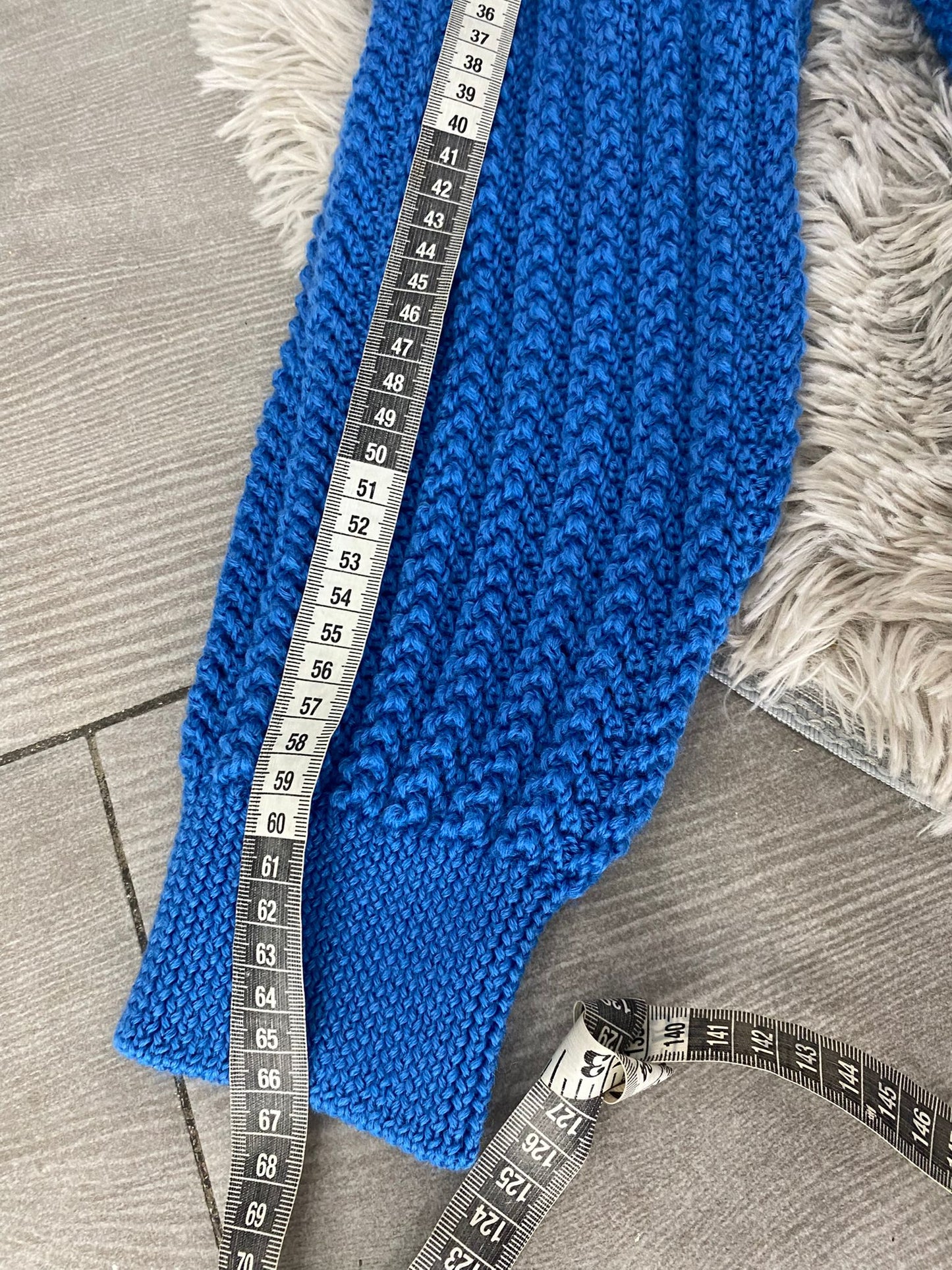 Maglione Gucci X Adidas