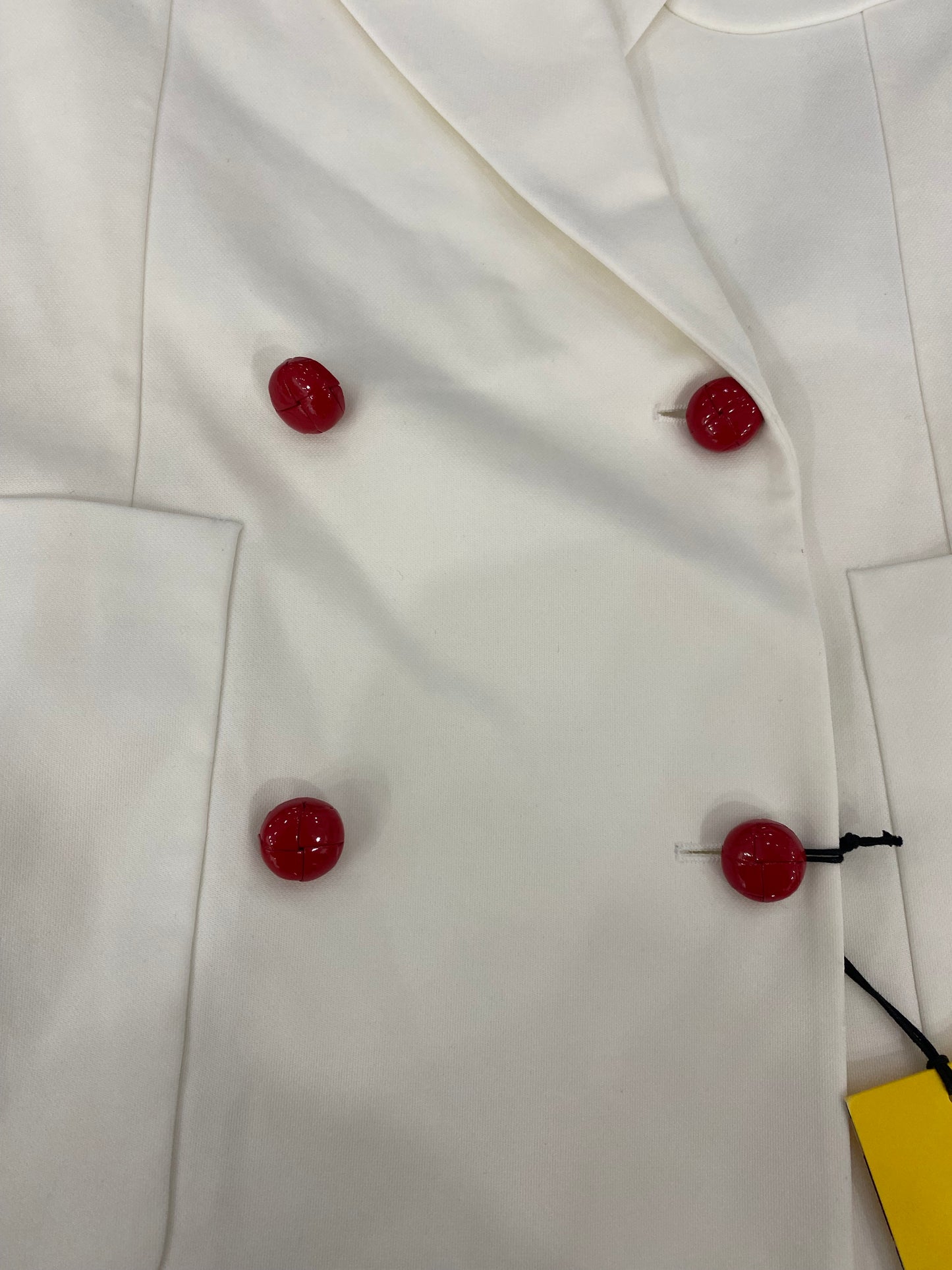 Giacca Gucci X Adidas GG