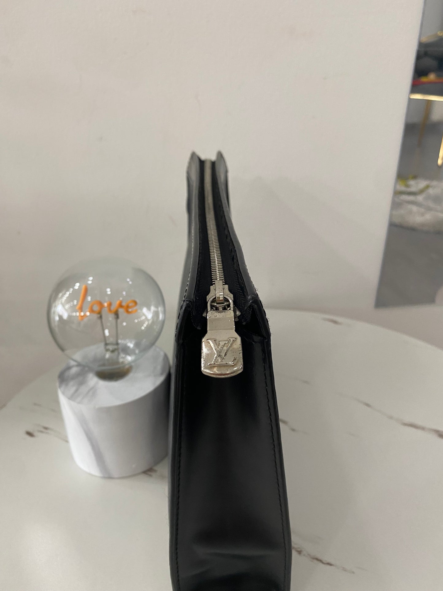 Pochette Louis Vuitton Voyage MM