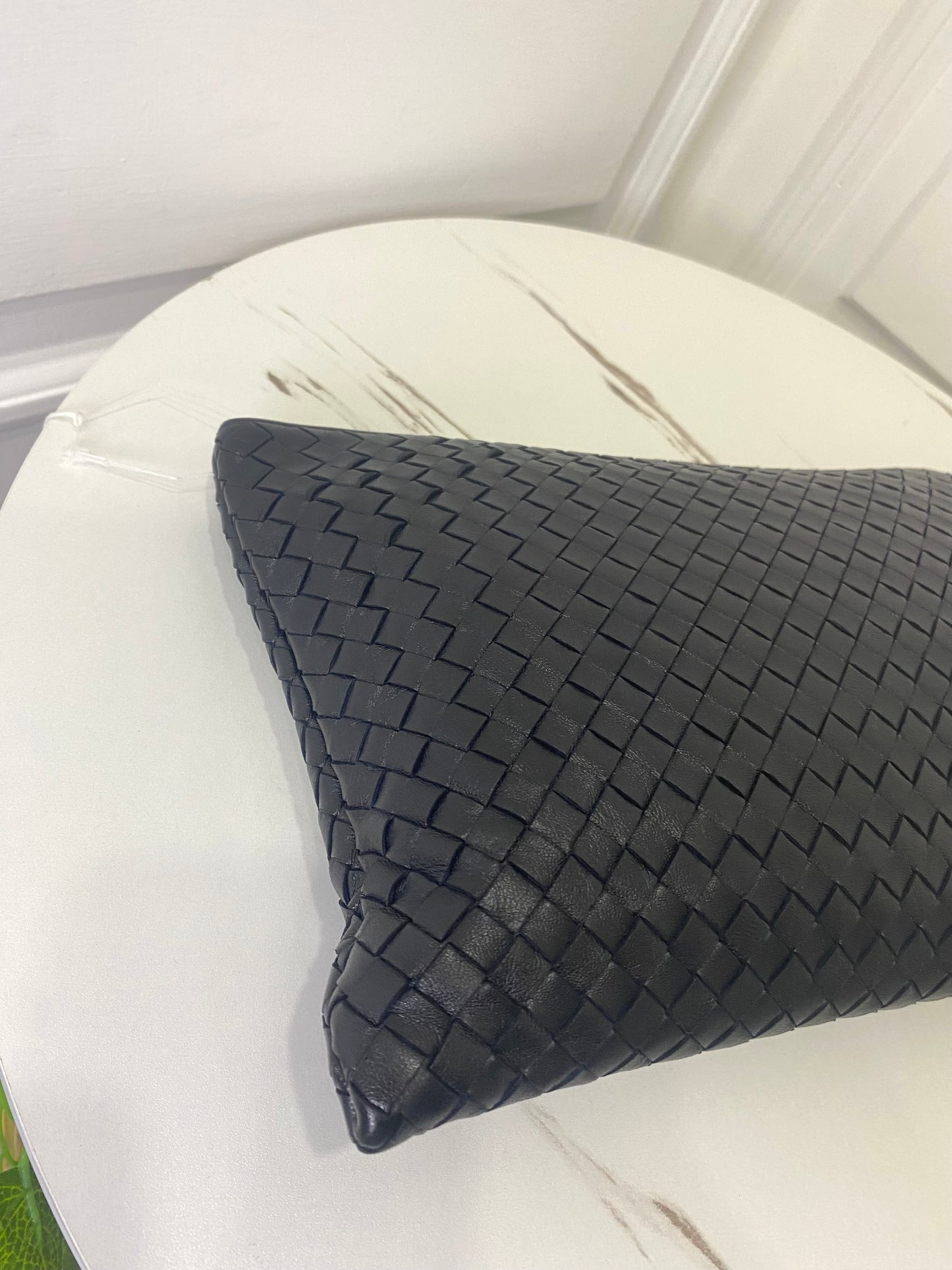 Pochette Bottega Veneta