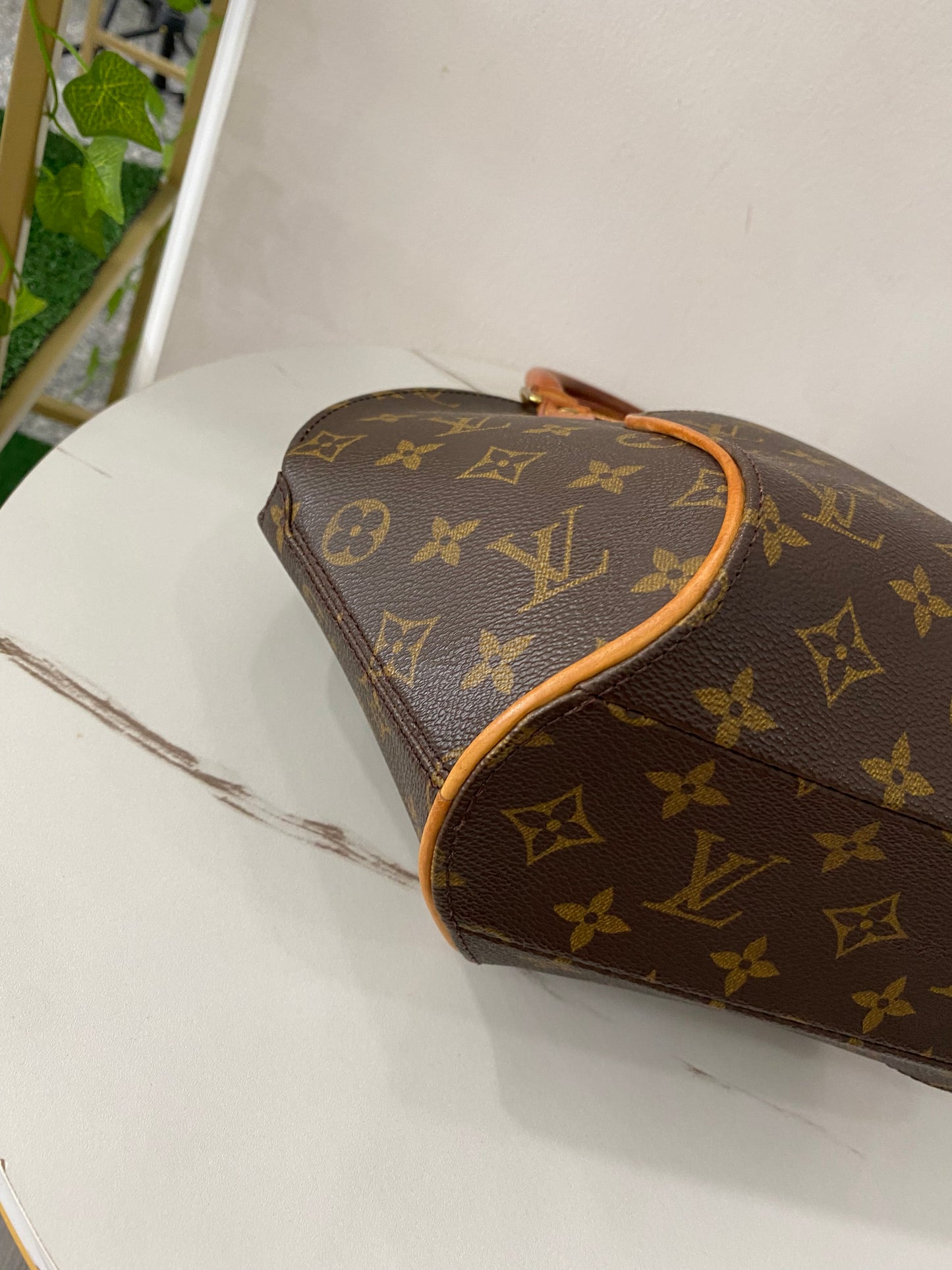 Borsa Louis Vuitton Ellipse PM