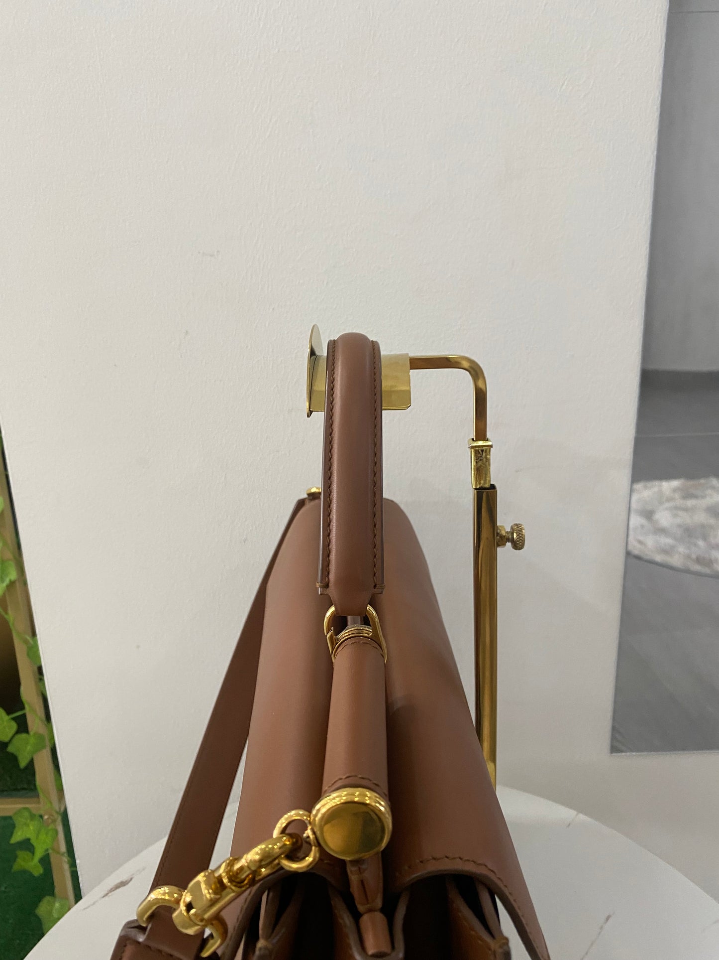 Borsa Dolce & Gabbana Sicily 62