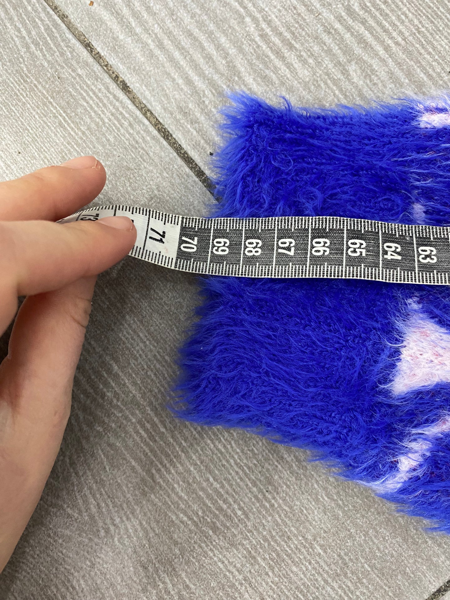 Giacca/Bomber Gucci X Adidas