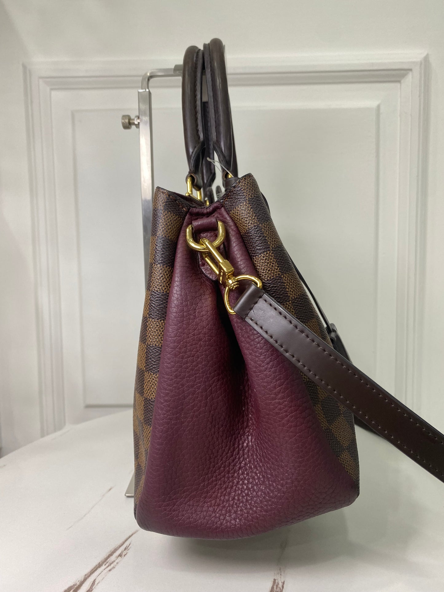 Louis Vuitton Brittany