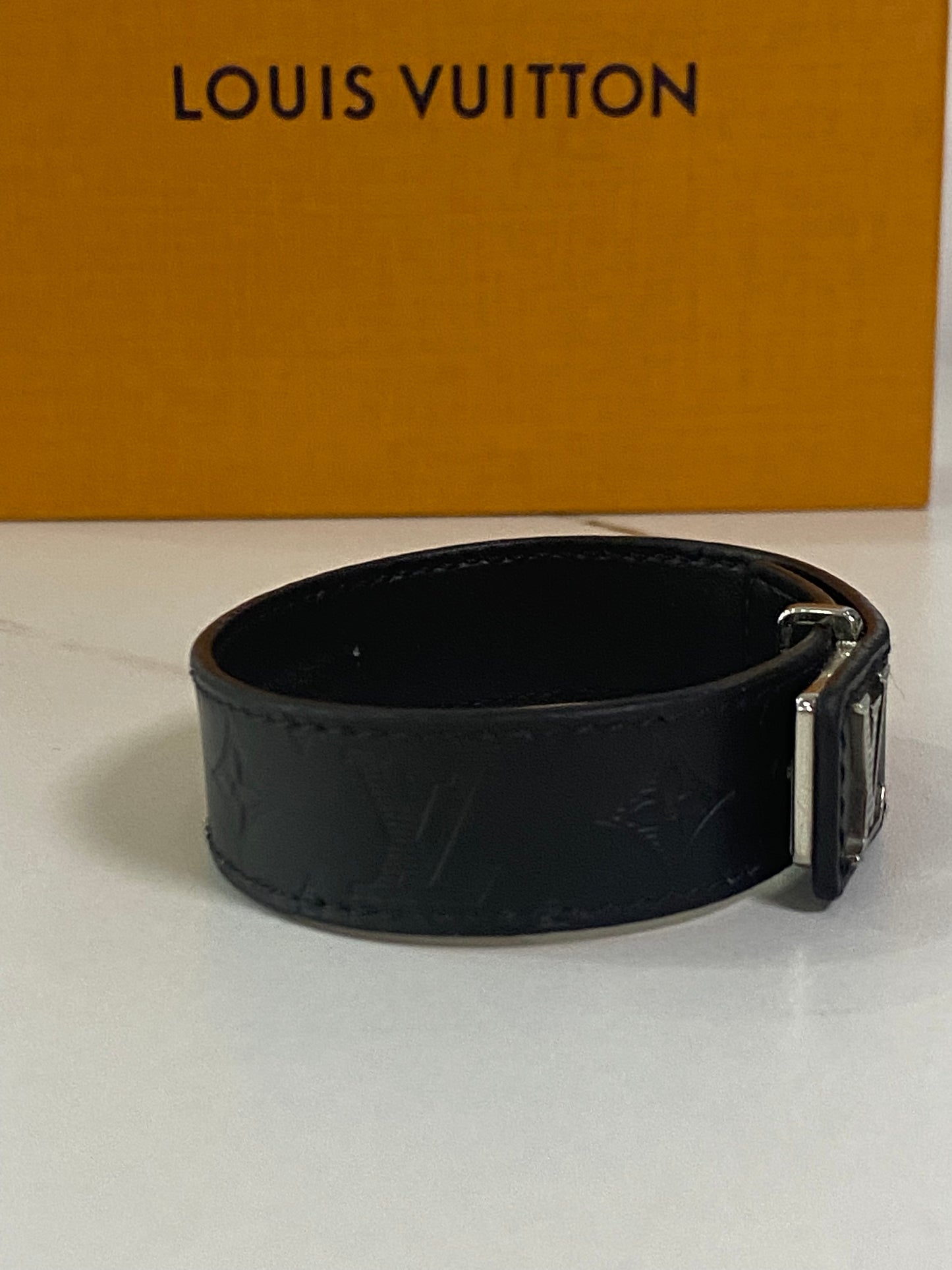 Bracciale Louis Vuitton LV