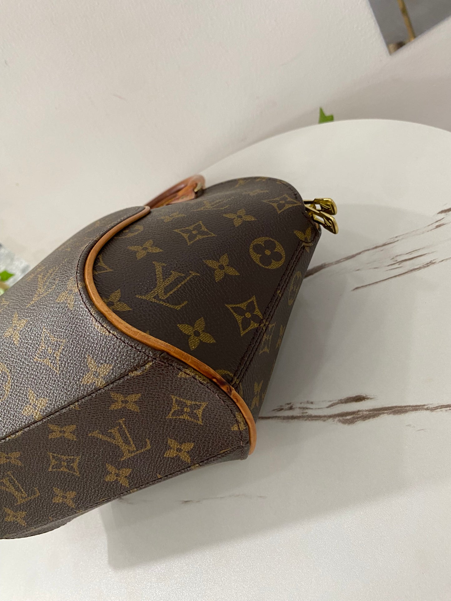 Borsa Louis Vuitton Ellipse PM