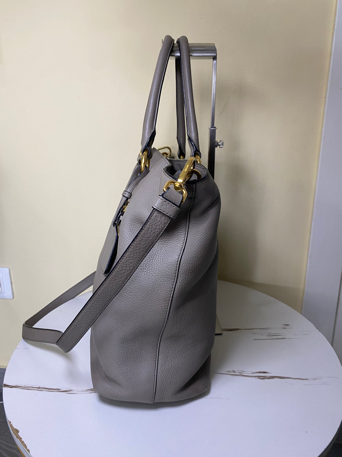 Borsa Prada Tote