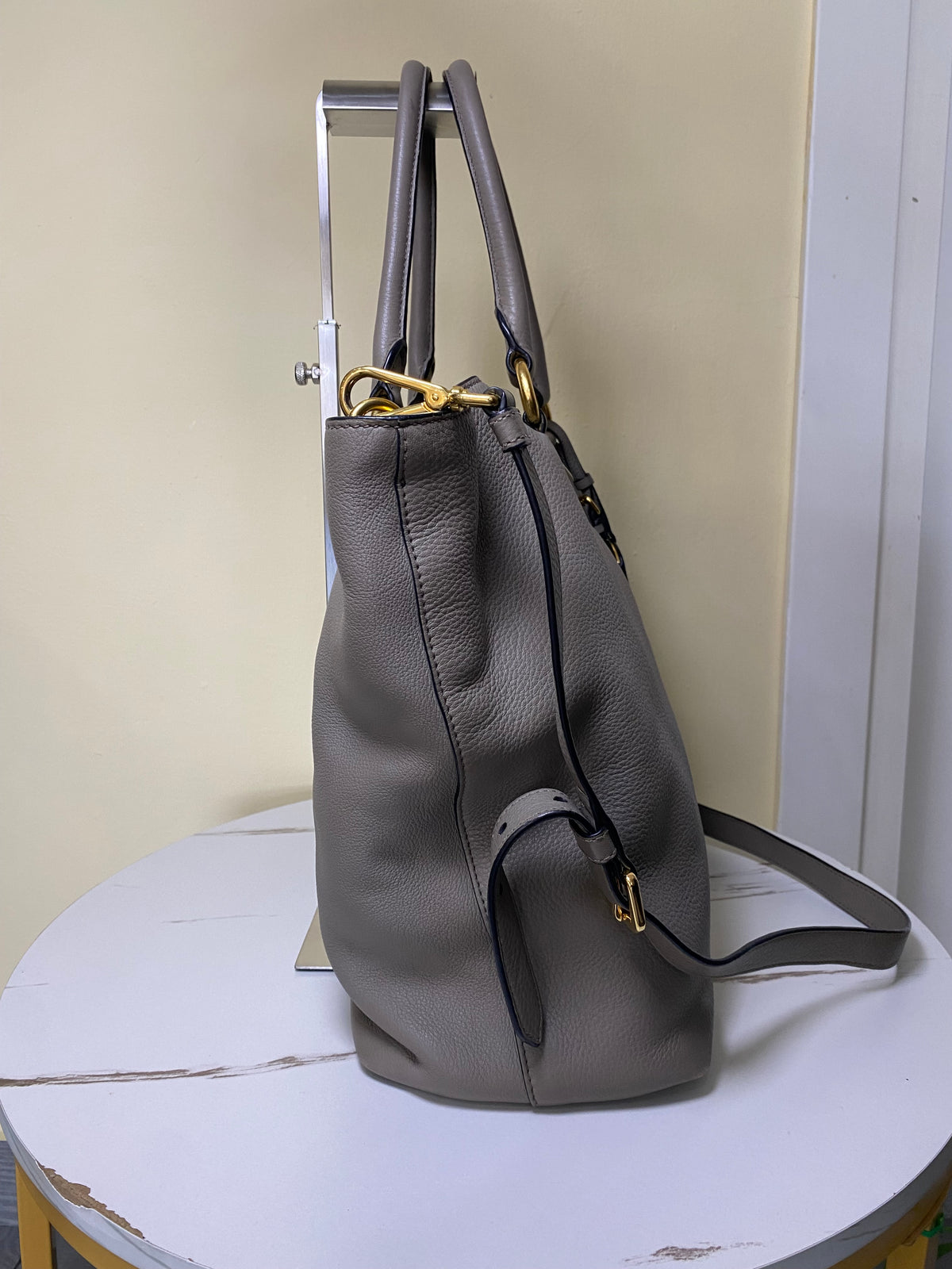 Borsa Prada Tote
