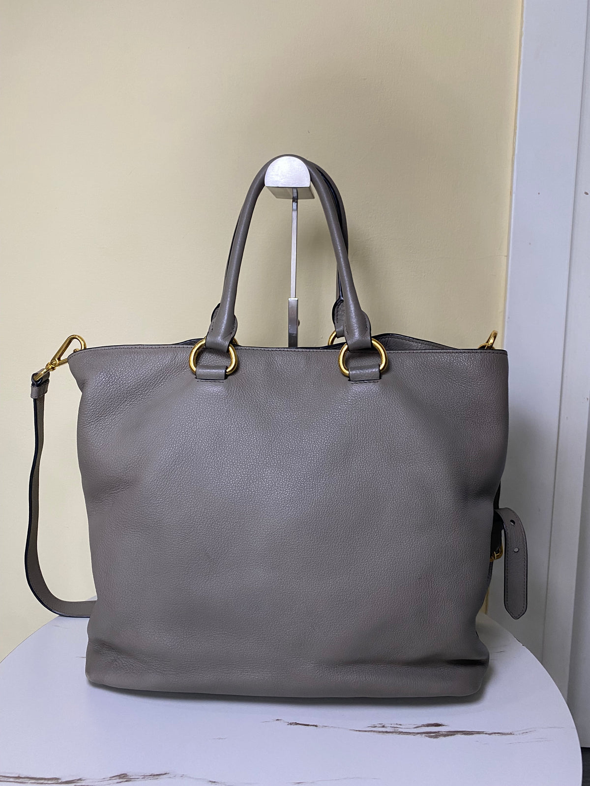 Borsa Prada Tote