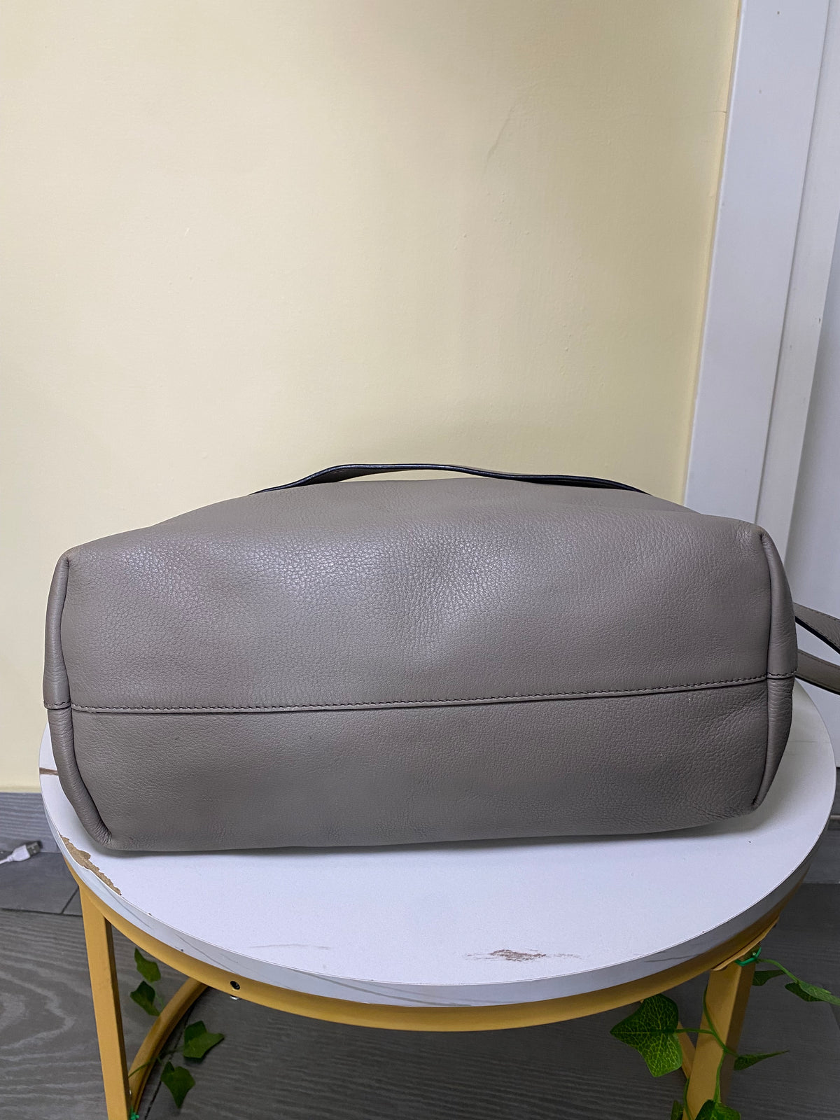 Borsa Prada Tote