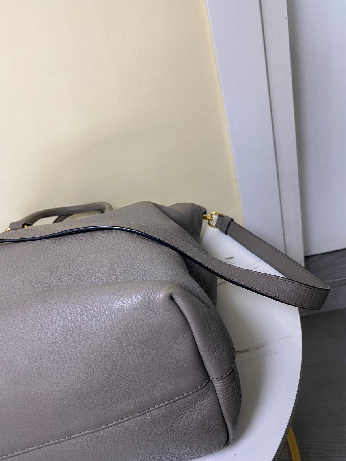 Borsa Prada Tote
