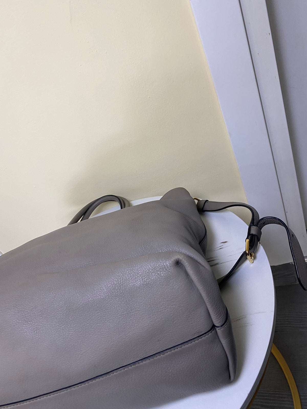 Borsa Prada Tote