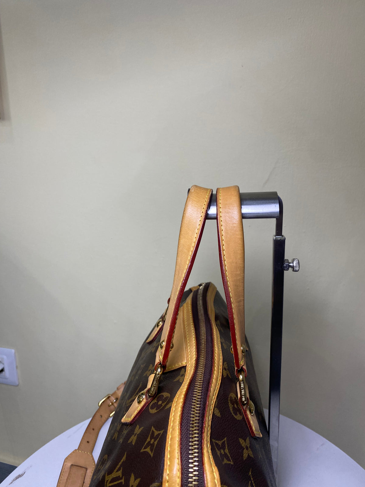 Borsa Louis Vuitton Retiro
