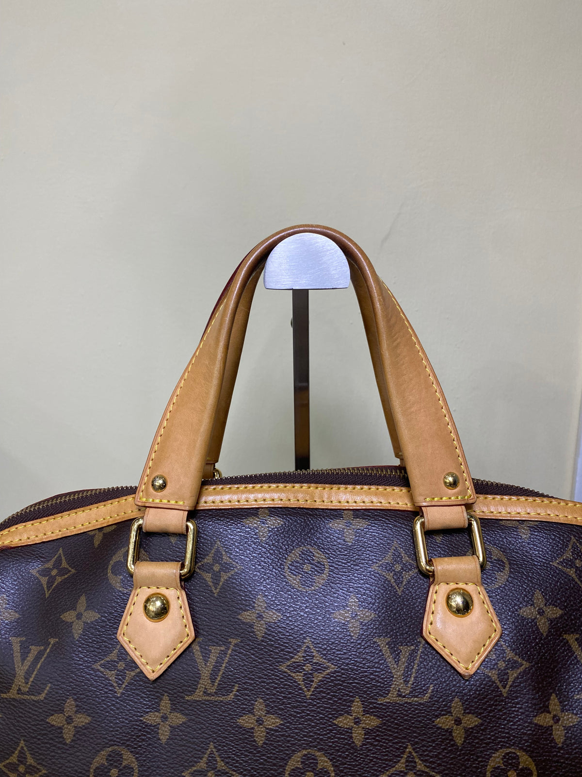 Borsa Louis Vuitton Retiro