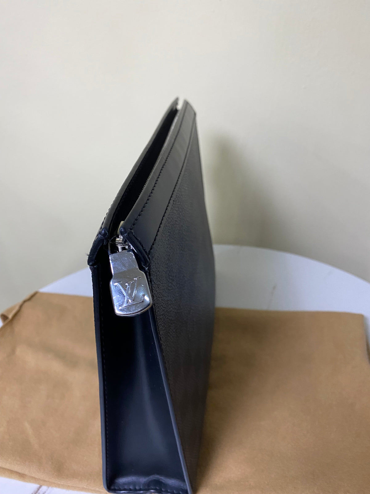 Pochette Louis Vuitton Voyage MM