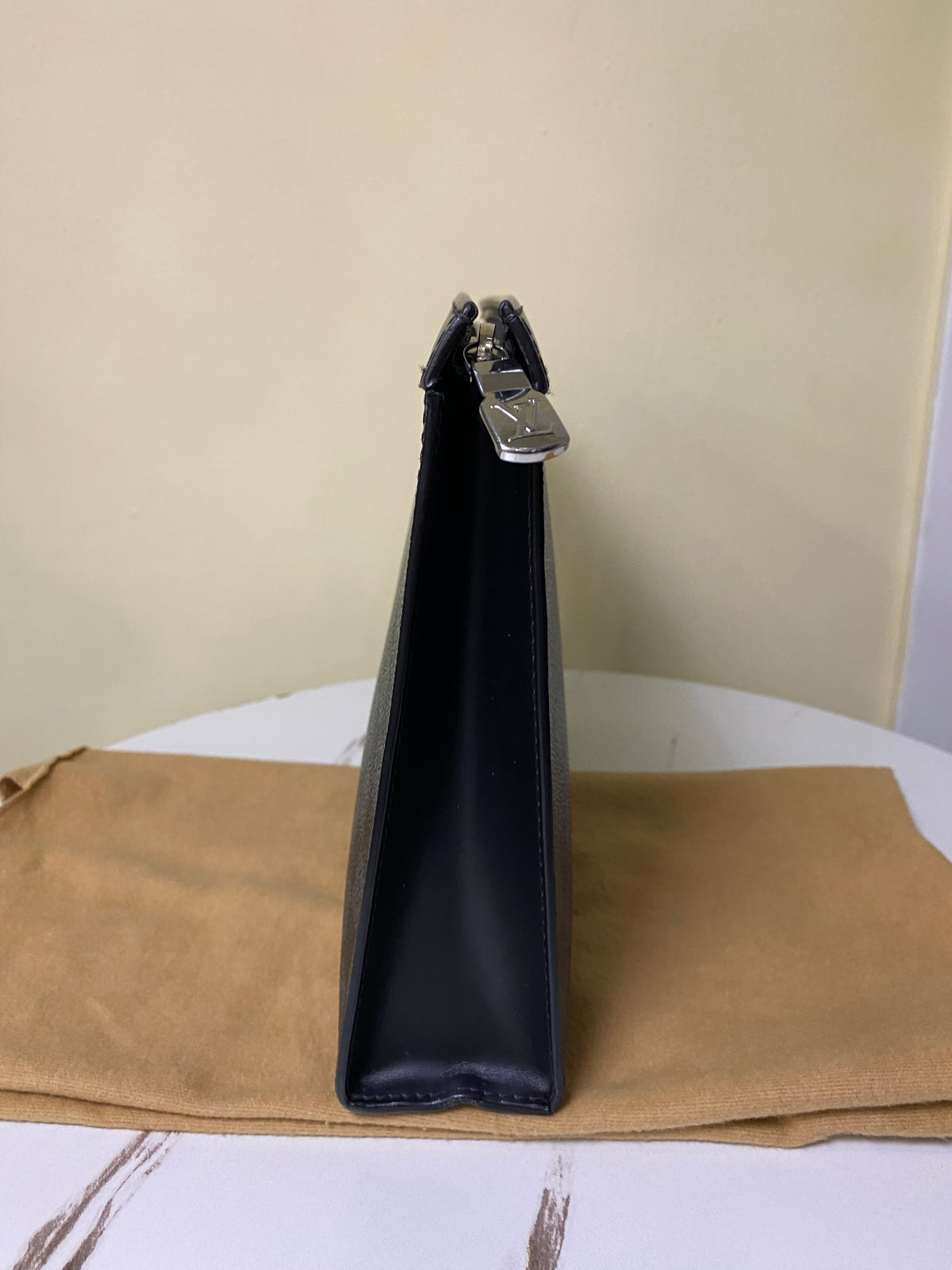Pochette Louis Vuitton Voyage MM