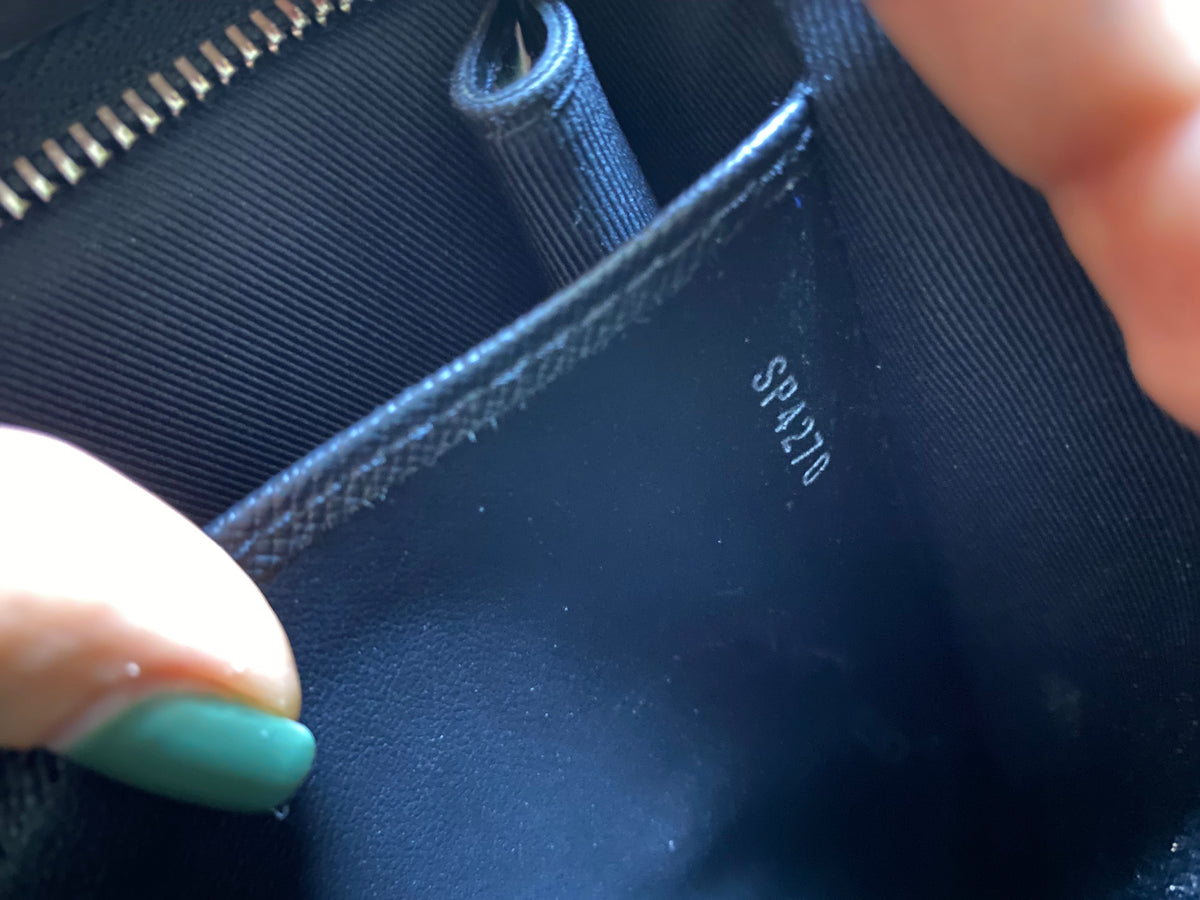 Pochette Louis Vuitton Voyage MM