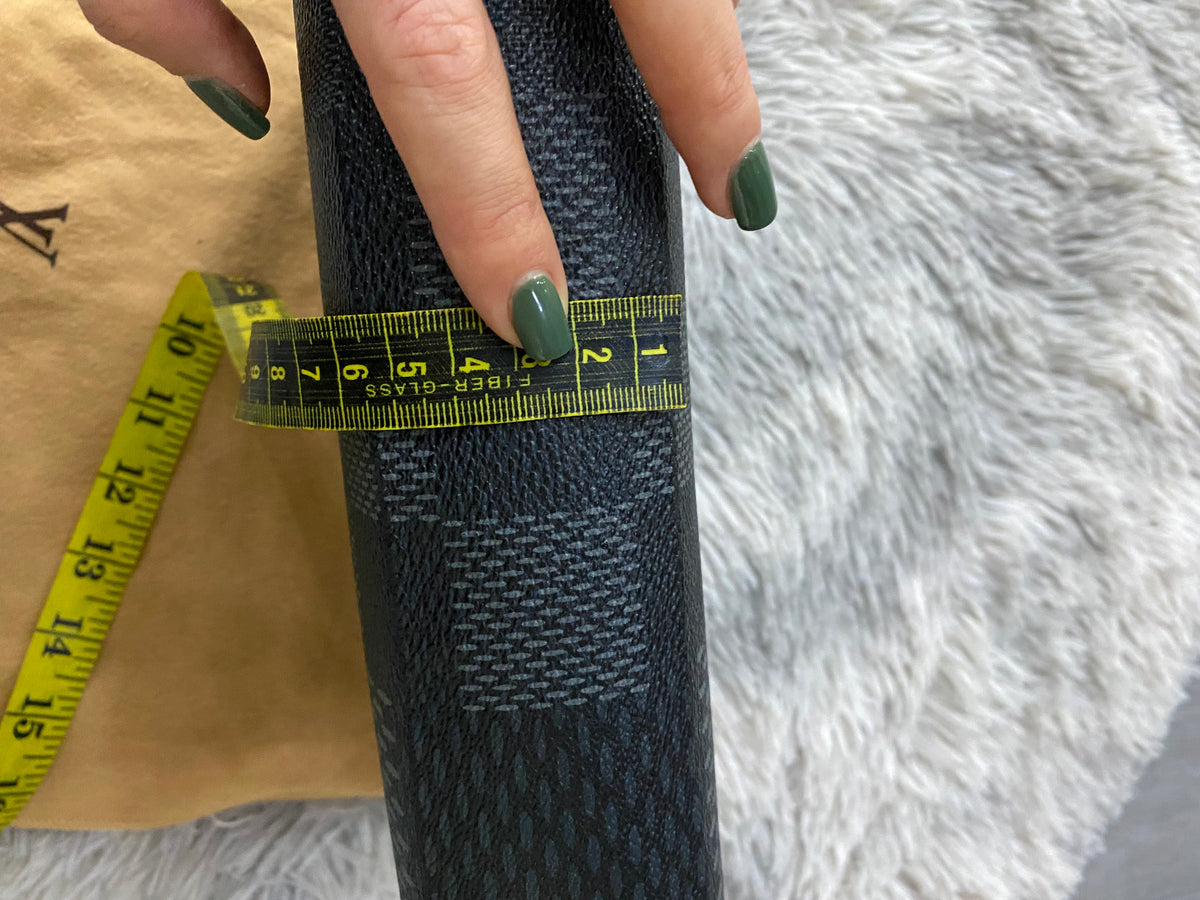 Pochette Louis Vuitton Voyage MM